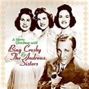 The Andrews Sisters Santa Claus Is Comin' To Town profile image