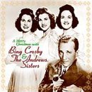 The Andrews Sisters picture from Santa Claus Is Comin' To Town released 09/27/2012