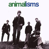 The Animals picture from See See Rider released 03/10/2005