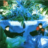 The Associates picture from Party Fears Two released 05/16/2008