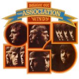 The Association picture from Windy released 01/04/2010