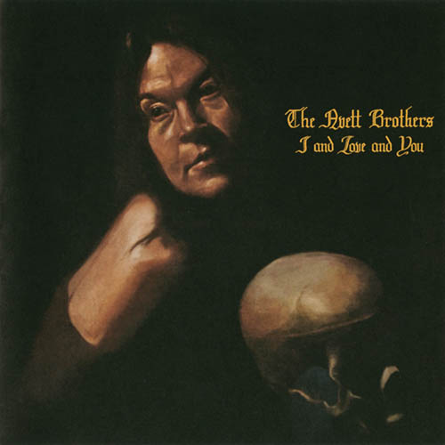 The Avett Brothers Head Full Of Doubt/Road Full Of Prom profile image