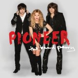 The Band Perry picture from Better Dig Two released 08/06/2013