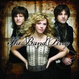 The Band Perry picture from Postcard From Paris released 10/04/2012