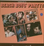 The Beach Boys picture from Barbara Ann released 09/23/2017