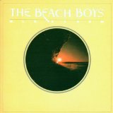 The Beach Boys picture from Come Go With Me released 12/02/2013