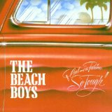 The Beach Boys picture from Cuddle Up released 03/25/2010