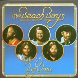 The Beach Boys picture from It's OK released 03/02/2011