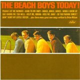 The Beach Boys picture from Let Him Run Wild released 02/16/2010