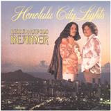 The Beamer Brothers picture from Honolulu City Lights released 09/30/2015