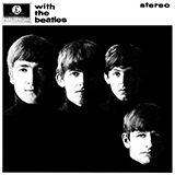 The Beatles picture from All My Loving (arr. Bobby Westfall) released 05/24/2024