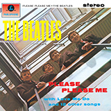 The Beatles picture from Anna (Go To Him) released 10/23/2012
