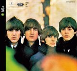 The Beatles picture from Baby You're A Rich Man released 10/12/2015