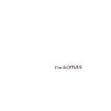 The Beatles picture from Blackbird [Classical version] released 05/18/2021