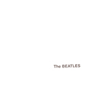 The Beatles picture from Blackbird (arr. Paris Rutherford) released 10/01/2014