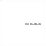 The Beatles picture from Dear Prudence released 09/14/2012