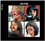 The Beatles picture from Dig It released 03/31/2010