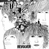 The Beatles picture from Eleanor Rigby (arr. Bobby Westfall) released 06/03/2024