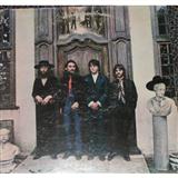 The Beatles picture from Hey Jude (arr. Rick Hein) released 04/22/2009