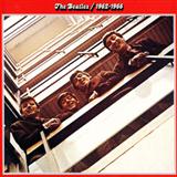 The Beatles picture from I Am The Walrus released 07/06/2023