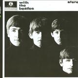 The Beatles picture from I Wanna Be Your Man released 03/06/2014