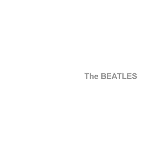 The Beatles Ob-La-Di, Ob-La-Da profile image