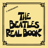 The Beatles picture from Octopus's Garden [Jazz version] released 01/10/2020