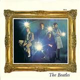 The Beatles picture from Penny Lane (arr. Simon Foxley) released 10/03/2013