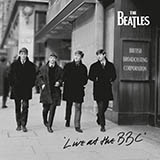 The Beatles picture from Soldier Of Love (Lay Down Your Arms) released 09/17/2021