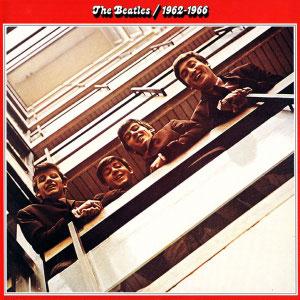 The Beatles Strawberry Fields Forever (arr. Jere profile image