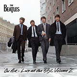 The Beatles picture from Sure To Fall (In Love With You) released 03/26/2014