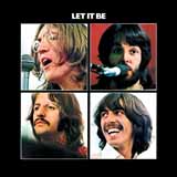 The Beatles picture from The Long And Winding Road (arr. Simon Foxley) released 06/13/2013