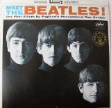 The Beatles picture from This Boy (Ringo's Theme) released 09/16/2008