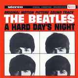 The Beatles picture from This Boy (Ringo's Theme) released 04/28/2011