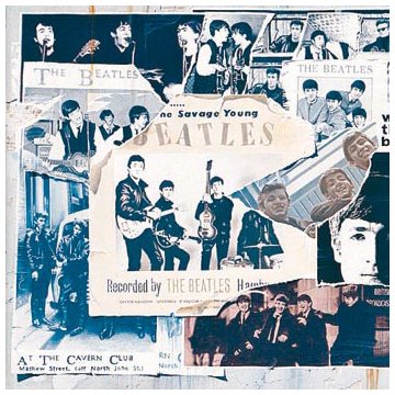 The Beatles You'll Be Mine profile image