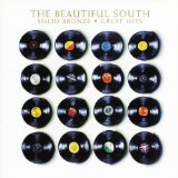 The Beautiful South picture from A Little Time released 01/18/2010