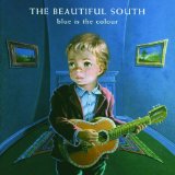 The Beautiful South picture from Alone released 04/09/2001