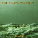 The Beautiful South picture from Everybody's Talkin' released 03/06/2008
