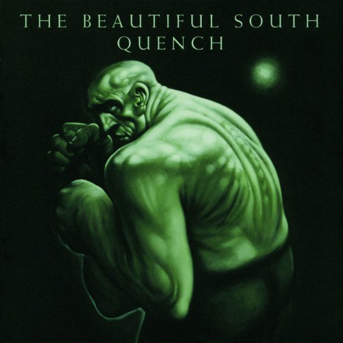 The Beautiful South How Long's A Tear Take To Dry? profile image