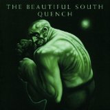 The Beautiful South picture from How Long's A Tear Take To Dry? released 01/25/2002