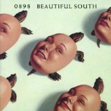 The Beautiful South picture from Old Red Eyes Is Back released 01/19/2011