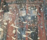 The Beautiful South picture from Pretenders To The Throne released 01/25/2002