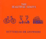 The Beautiful South picture from Rotterdam released 03/10/2011