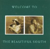 The Beautiful South picture from Song For Whoever released 01/25/2002