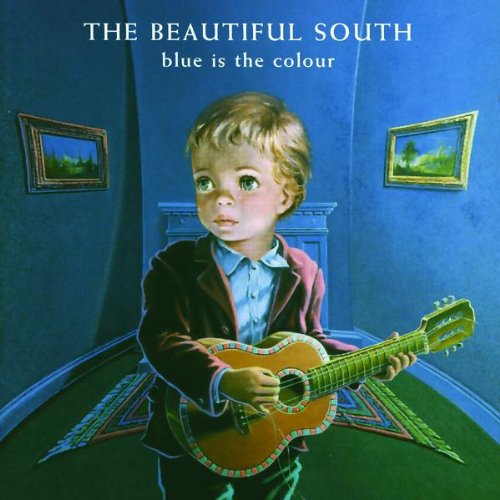 The Beautiful South The Sound Of North America profile image