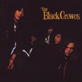 The Black Crowes picture from Jealous Again released 12/12/2014