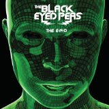 The Black Eyed Peas picture from Electric City released 05/06/2011