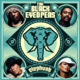 The Black Eyed Peas picture from Hands Up released 02/20/2004