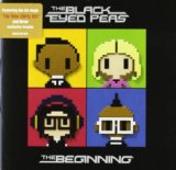 The Black Eyed Peas picture from Just Can't Get Enough released 05/11/2011