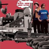 The Black Keys picture from 10 A.M. Automatic released 11/05/2012